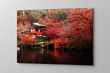 Obraz Harmónia 1736